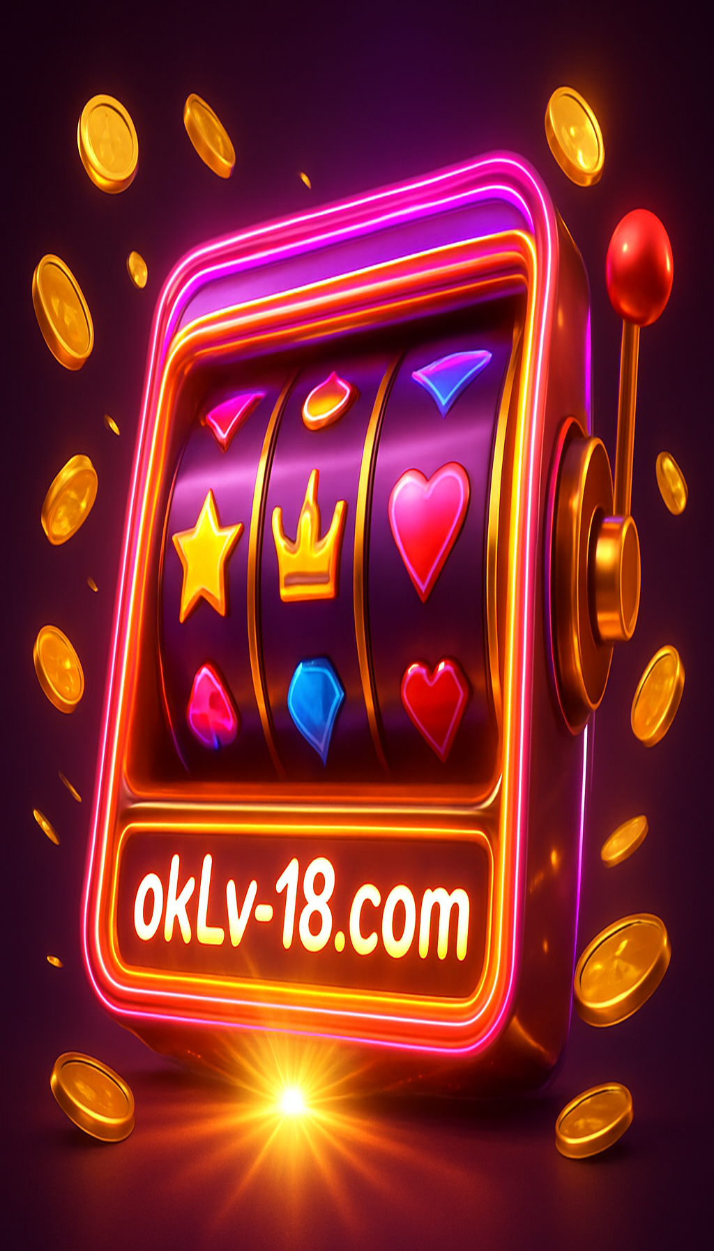 oklv18 অ্যাপের ডিভাইস সামঞ্জস্যতা