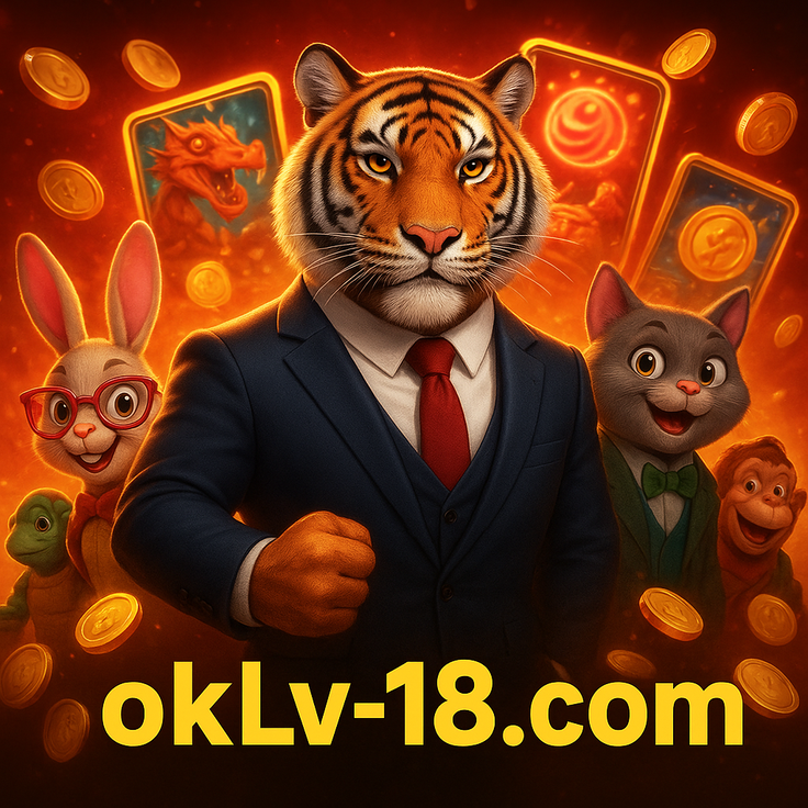 oklv18 বরিশাল — তথ্য ও পরিসংখ্যান উপস্থাপন করা হয়