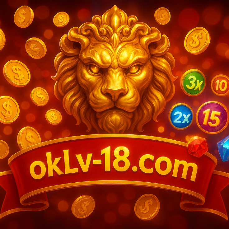 oklv18 - প্রবেশ করুন: সার্টিফিকেটসহ সুরক্ষিত লগইনের নিশ্চয়তা