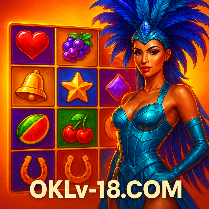 oklv18 স্পোর্টস – জনপ্রিয় খেলার বহু বিভাগ