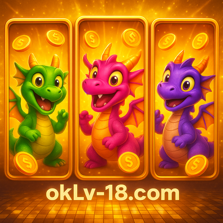 oklv18 - ব্যবহারকারী পরিসংখ্যান