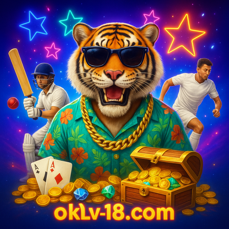 oklv18 অ্যাপ ব্যবহারের নির্দেশিকা