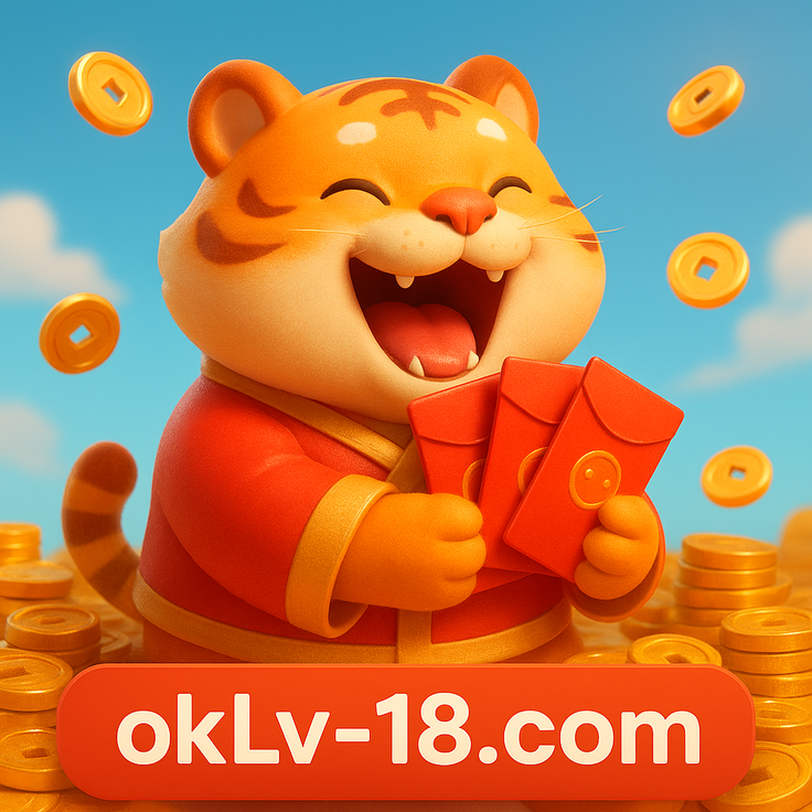 oklv18 - লগইনের বিভিন্ন পদ্ধতি